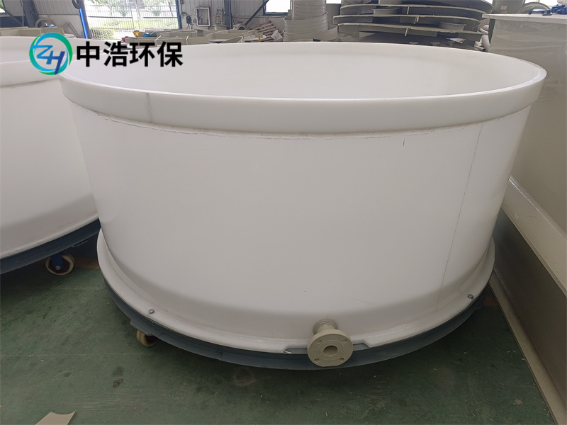 徐州PP抽滤槽